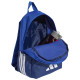 Adidas Τσάντα πλάτης 3Bar Logo Backpack